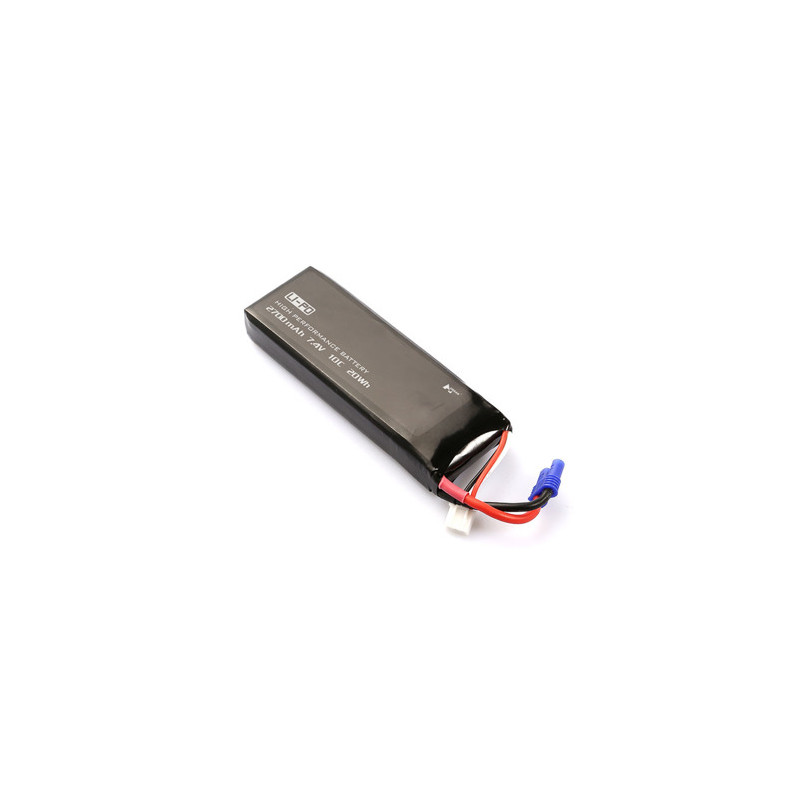 HUBSAN Akumulator 2700mah X4 H501S