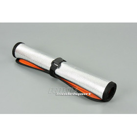 AMASS Mata bezpieczeństwa LiPo-Safe (50x41cm)