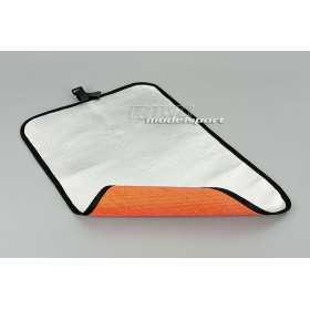 AMASS Mata bezpieczeństwa LiPo-Safe (50x41cm)