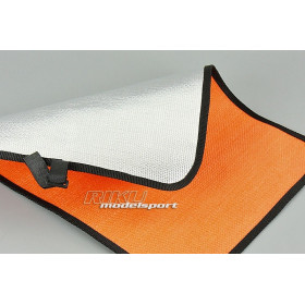AMASS Mata bezpieczeństwa LiPo-Safe (50x41cm)
