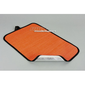 AMASS Mata bezpieczeństwa LiPo-Safe (50x41cm)