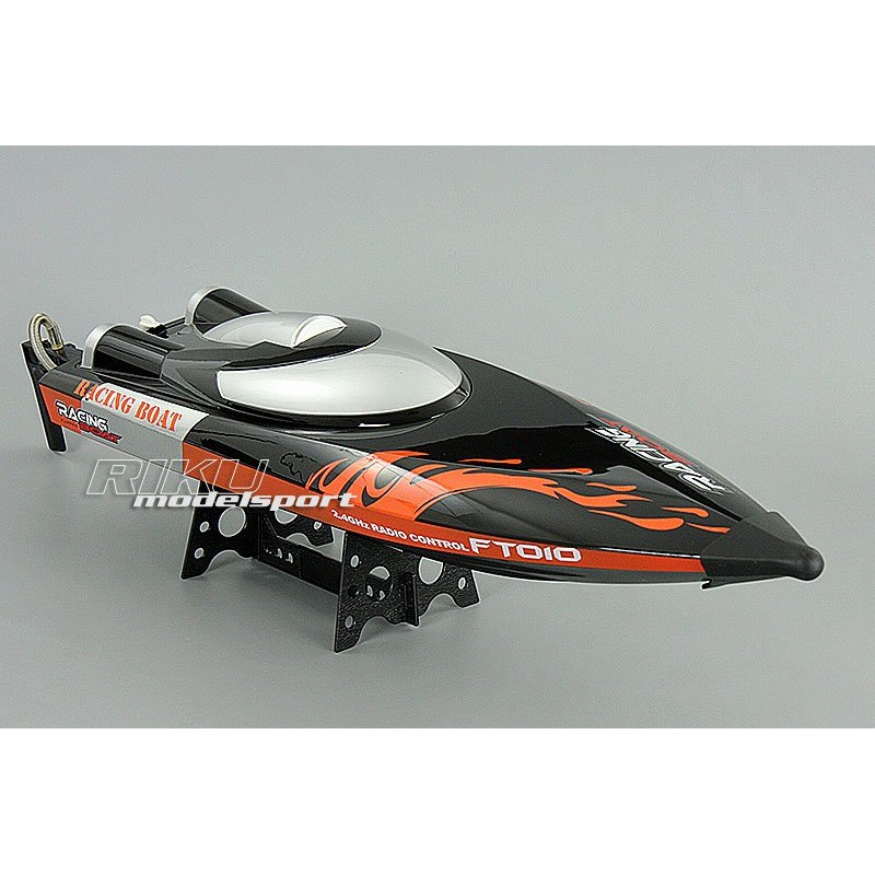 FEILUN Łódź wyścigowa FT010 RACING BOAT - 35km/h
