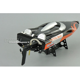 FEILUN Łódź wyścigowa FT010 RACING BOAT - 35km/h