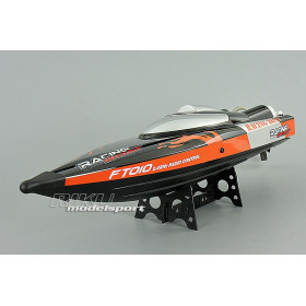 FEILUN Łódź wyścigowa FT010 RACING BOAT - 35km/h