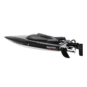 FEILUN Łódź wyścigowa FT011 RACING BOAT - 55km/h