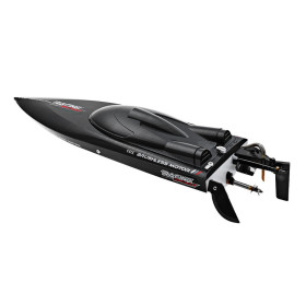 FEILUN Łódź wyścigowa FT011 RACING BOAT - 55km/h