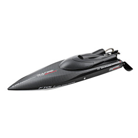 FEILUN Łódź wyścigowa FT011 RACING BOAT - 55km/h