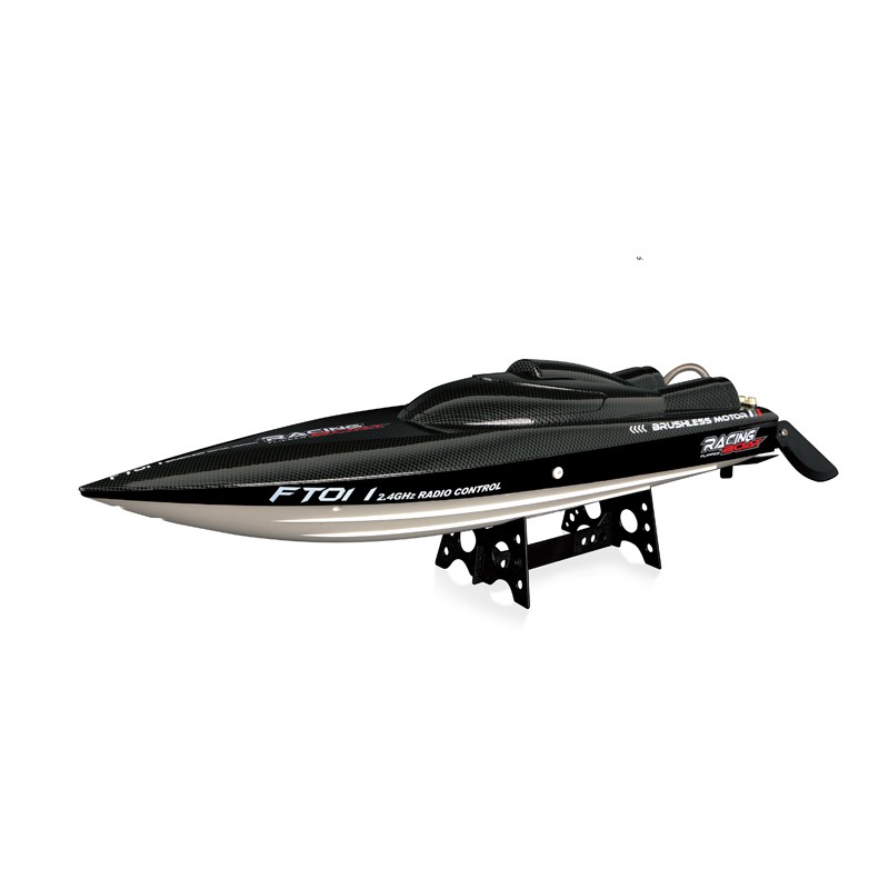 FEILUN Łódź wyścigowa FT011 RACING BOAT - 55km/h