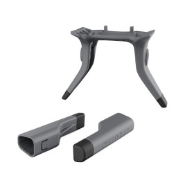 PGYTECH Podwyższone podwozie - DJI Mavic Pro (P-MA-101 / VKEF20940)