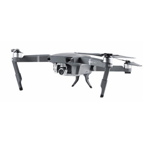 PGYTECH Podwyższone podwozie - DJI Mavic Pro (P-MA-101 / VKEF20940)
