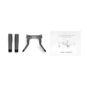 PGYTECH Podwyższone podwozie - DJI Mavic Pro (P-MA-101 / VKEF20940)