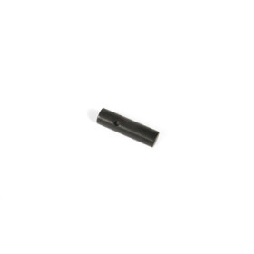 AXIAL Wałek skrzyni biegów 5x18mm (AX31411)