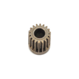 AXIAL Zębatka atakująca 48P 18T (AX31126)