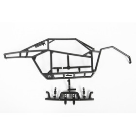 AXIAL Klatka ochronna od strony pasażera (AX31010) - Y-480
