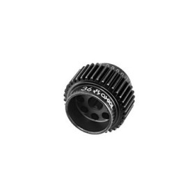 AXIAL Zębatka skrzyni wzmocniona CNC 48P 36T (AX30768)