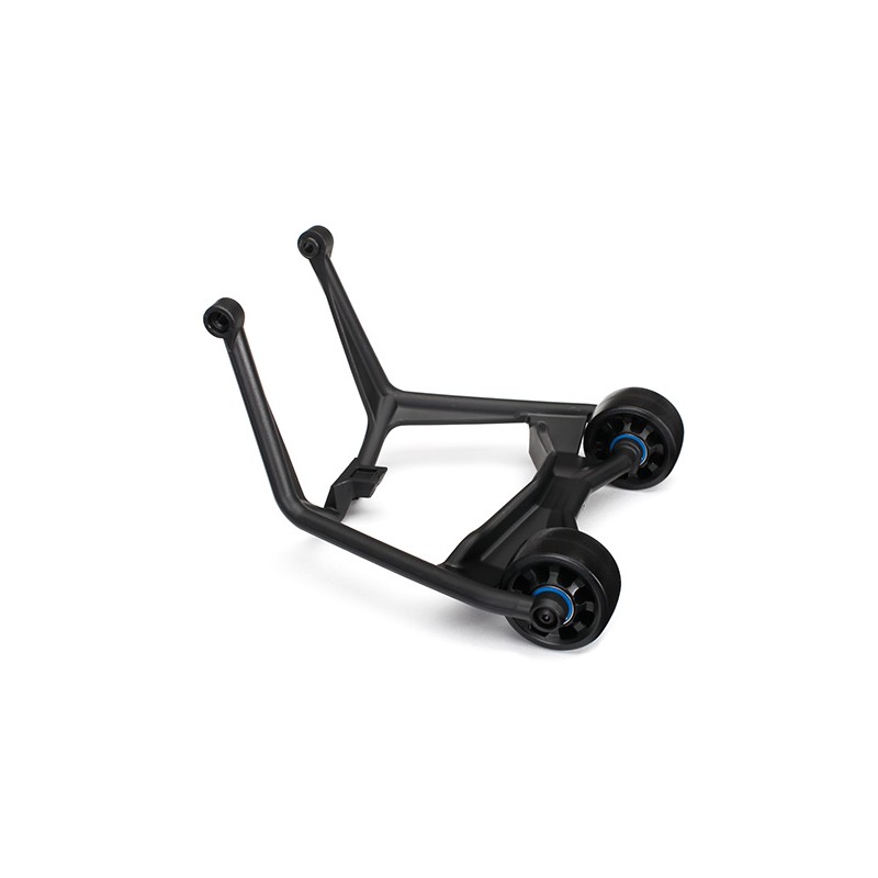 TRAXXAS Wheelie bar - X-Maxx