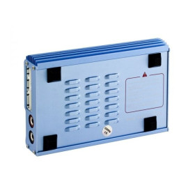 REDOX Ładowarka ALPHA V3 COMBO 5A z zasilaczem 230V
