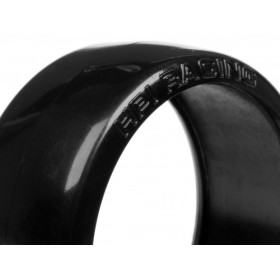 HPI RACING Opony T-DRIFT TIRE 1/10 26mm 2szt.