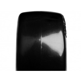 HPI RACING Opony T-DRIFT TIRE 1/10 26mm 2szt.
