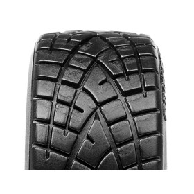 HPI RACING PROXES R1R T-DRIFT TIRE 26mm (2pcs)