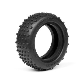 HPI RACING DIGGER TIRE 30mm (2pcs)