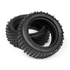 HPI RACING DIGGER TIRE 30mm (2pcs)