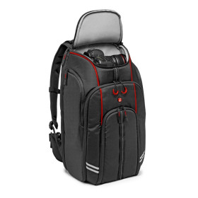 DJI Plecak Manfrotto - DJI Phantom 4 / 3 / 2 / 1