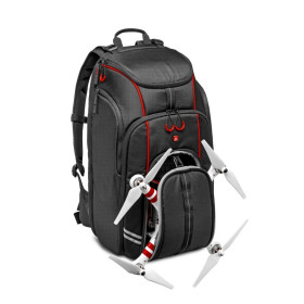 DJI Plecak Manfrotto - DJI Phantom 4 / 3 / 2 / 1