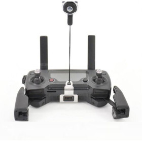 PGYTECH Zapięcie ze smyczą - DJI Mavic Pro (PGY-MRC-012)