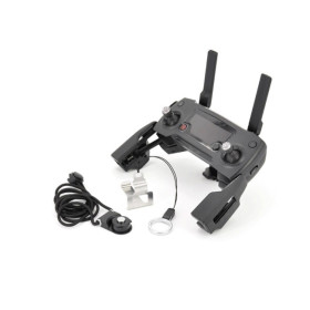 PGYTECH Zapięcie ze smyczą - DJI Mavic Pro (PGY-MRC-012)