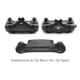 PGYTECH Blokada drążków - DJI Spark / Mavic Pro (P-MA-113)