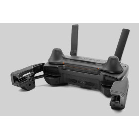 PGYTECH Blokada drążków - DJI Spark / Mavic Pro (P-MA-113)