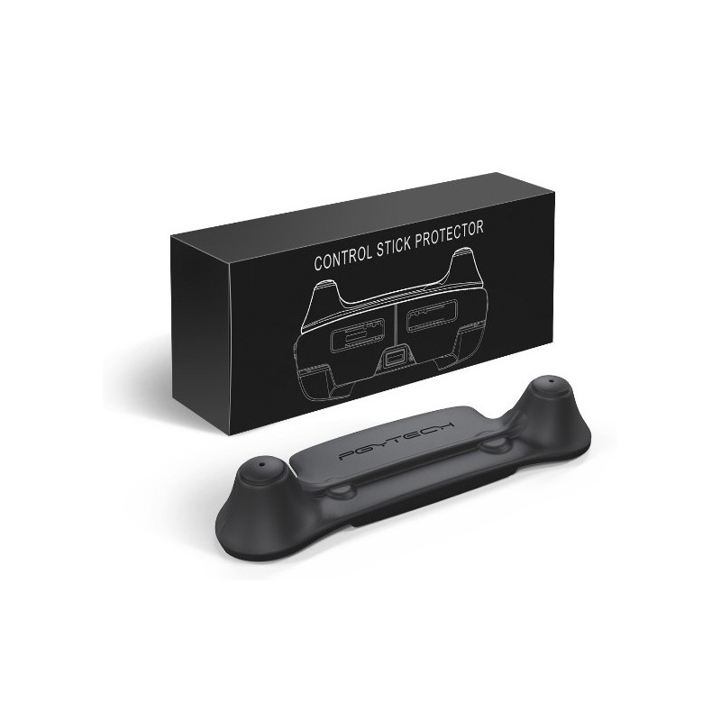 PGYTECH Blokada drążków - DJI Spark / Mavic Pro (P-MA-113)