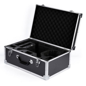 RCT Solidna walizka do DJI Phantom 4 (OKGP21394)