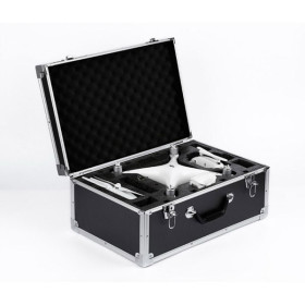 RCT Solidna walizka do DJI Phantom 4 (OKGP21394)
