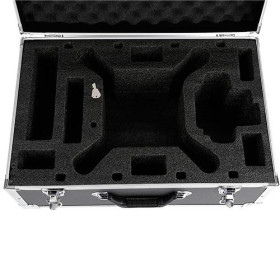 RCT Solidna walizka do DJI Phantom 4 (OKGP21394)
