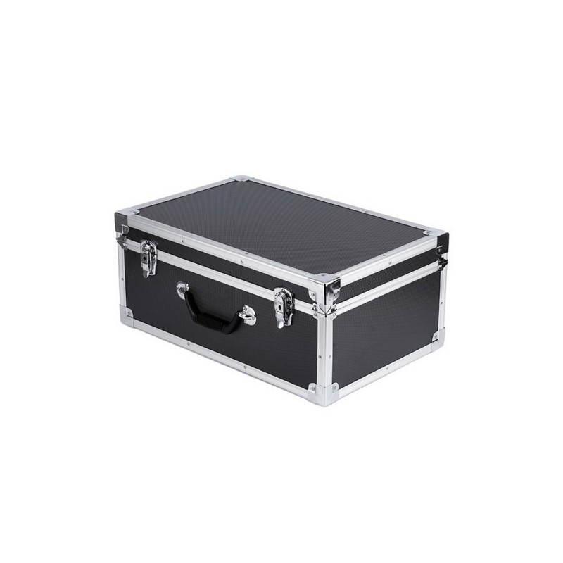 RCT Solidna walizka do DJI Phantom 4 (OKGP21394)