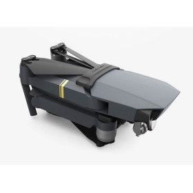 PGYTECH Blokada śmigieł - DJI Mavic Pro (P-MA-111)