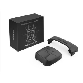 PGYTECH Blokada śmigieł - DJI Mavic Pro (P-MA-111)