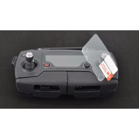 PGYTECH Folia ochronna na ekran - DJI Mavic Pro (PGY-MRC-004)