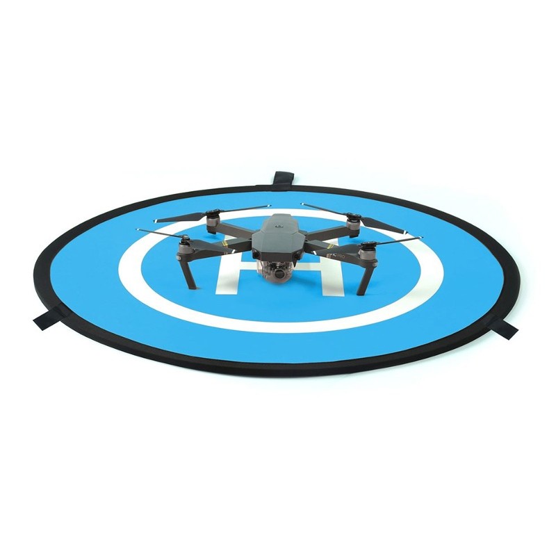 PGYTECH Mata startowa / lądowisko do dronów 75cm (PGY-AC-308)