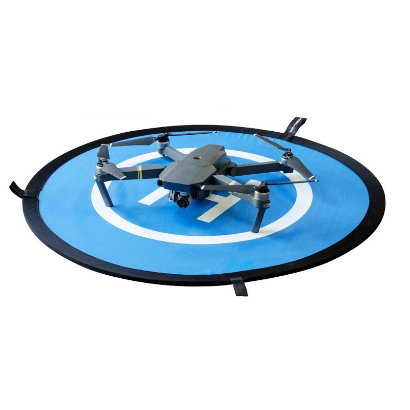PGYTECH Mata startowa / lądowisko do dronów 55cm (P-GM-101)
