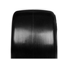 HPI RACING VINTAGE DRIFT TIRE 26mm (TYPE B/2pcs)