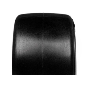 HPI RACING VINTAGE DRIFT TIRE 31mm (TYPE B/2pcs)