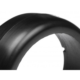 HPI RACING INNER FOAM (SOFT/170x60mm/2pcs)