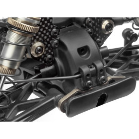 MAVERICK SWAY BAR SET