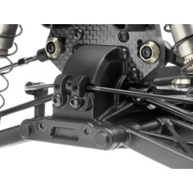 MAVERICK SWAY BAR SET