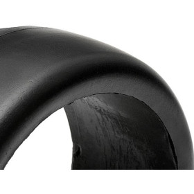 HPI RACING MOLDED INNER FOAM (170X80MM/2PCS)
