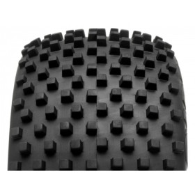HPI RACING DIRT BUSTER BLOCK TYRE S COMPOUND (170X80MM/2PCS)