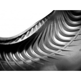 HPI RACING DIRT CLAWS TYRE B COMPOUND (145X84MM/2PCS)